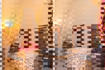 Stone Hotel Istanbul