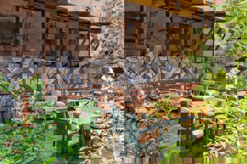 Stone Hotel Istanbul