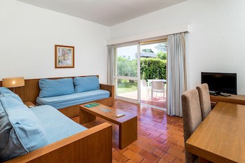 Pinhal Da Marina Apartamentos Turisticos
