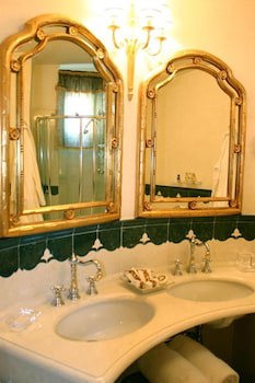 Hotel Continentale galeri fotoğrafı