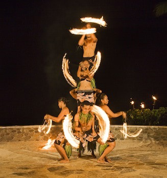 Radisson Blu Resort Fiji Denarau Island
