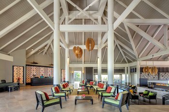 Radisson Blu Resort Fiji Denarau Island