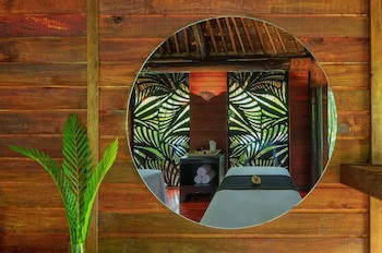 Radisson Blu Resort Fiji Denarau Island