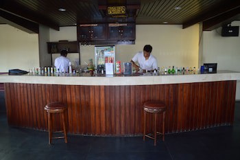Champlung Mas Hotel Legian