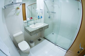 Comfort Hotel Manaus