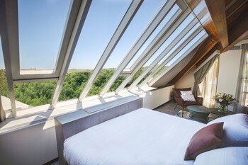 Thermae 2000 Hotel