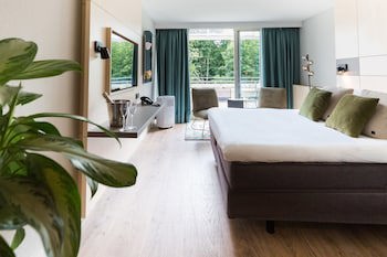 Thermae 2000 Hotel