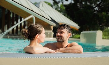 Thermae 2000 Hotel