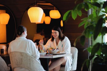 Thermae 2000 Hotel