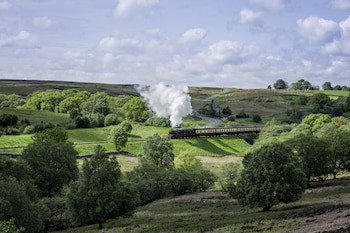 Burn Hall Hotel