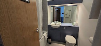 Burn Hall Hotel