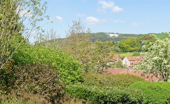 Burn Hall Hotel