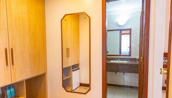 Best Western Shalimar Praia Hotel