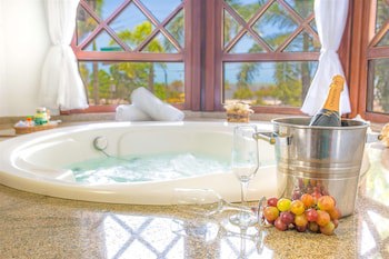 Best Western Shalimar Praia Hotel