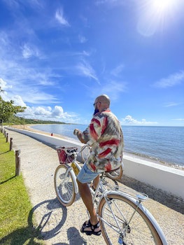 Best Western Shalimar Praia Hotel