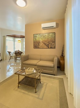 Best Western Shalimar Praia Hotel