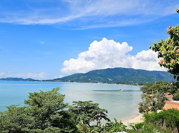Cinnamon Beach Villas