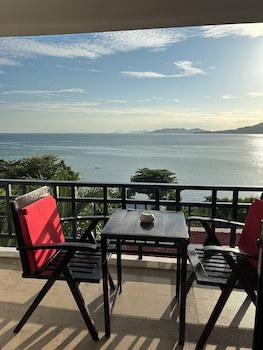 Cinnamon Beach Villas