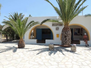 Surfing Beach Village galeri fotoğrafı