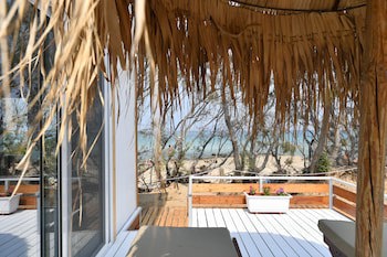 Surfing Beach Village galeri fotoğrafı