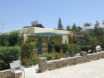 Surfing Beach Village galeri fotoğrafı