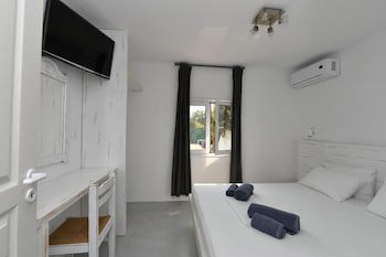 Surfing Beach Village galeri fotoğrafı