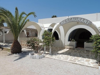 Surfing Beach Village galeri fotoğrafı