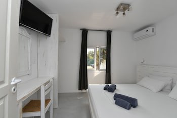 Surfing Beach Village galeri fotoğrafı