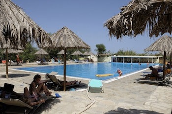Surfing Beach Village galeri fotoğrafı