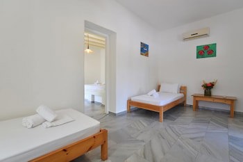 Surfing Beach Village galeri fotoğrafı