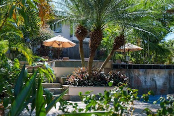 Ka'ana Resort