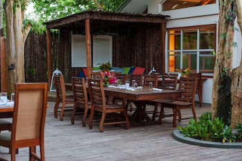 Ka'ana Resort