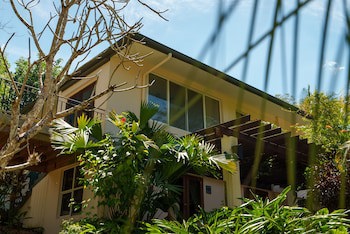 Ka'ana Resort