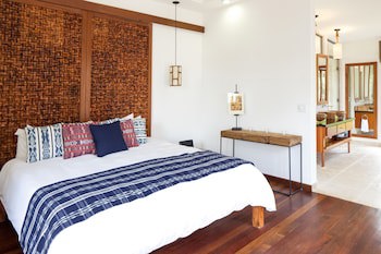 Ka'ana Resort