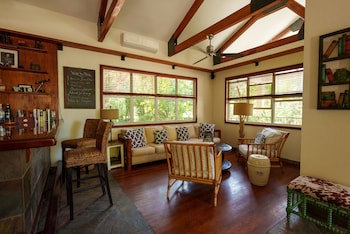 Ka'ana Resort