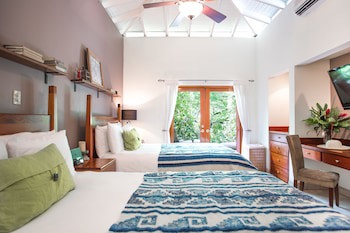 Ka'ana Resort
