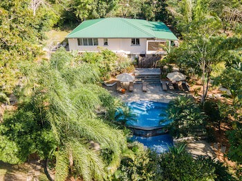 Ka'ana Resort