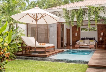 Ka'ana Resort