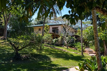 Ka'ana Resort