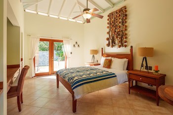 Ka'ana Resort