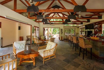 Ka'ana Resort