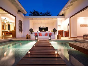 Ka'ana Resort