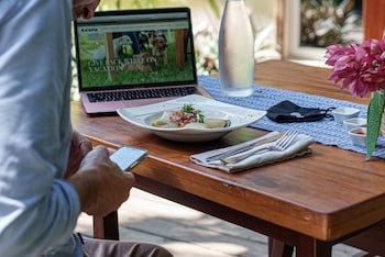 Ka'ana Resort