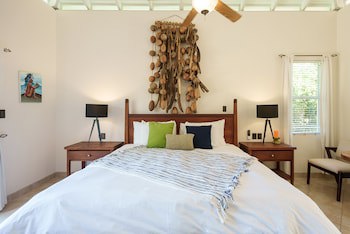 Ka'ana Resort