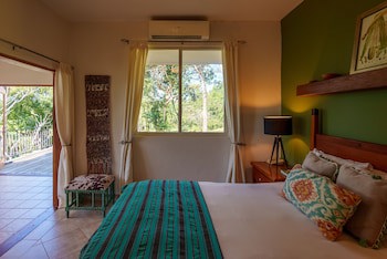 Ka'ana Resort
