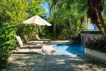 Ka'ana Resort