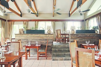 Ka'ana Resort
