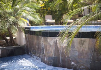 Ka'ana Resort