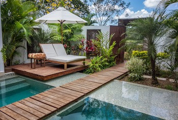 Ka'ana Resort