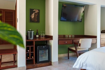 Ka'ana Resort